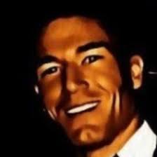 Investor Relations (IR): Definition, Career Path, and Example