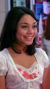 that was one powerful MA 🤣