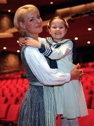 Music to the ears of our Gretels