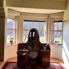 Erbaut in den jahren 1913 bis 1915 durch den architekten henry van de velde. ã‚²ãƒ¼ãƒ©ã¯ãƒ¦ãƒ¼ã‚²ãƒ³ãƒˆã‚·ãƒ¥ãƒ†ã‚£ãƒ¼ãƒ«éƒ½å¸‚ã§ã—ãŸ ãªã‹ã§haus Schulenberg ã¯å¿…è¦‹ ãƒ™ãƒ«ã‚®ãƒ¼ã‹ã‚‰ãƒ´ã‚¡ã‚¤ãƒžãƒ«ã«æ‹›è˜ã•ã‚ŒãŸã‚¢ãƒ³ãƒª ãƒ´ã‚¡ãƒ³ ãƒ‰ ãƒ´ã‚§ãƒ«ãƒ‡ã«ã‚ˆã‚‹è¨­è¨ˆã¨ãƒ‡ã‚¶ã‚¤ãƒ³ 98å¹´ã«å»ƒè™šã ã£ãŸ Bild Von Haus Schulenburg Gera Tripadvisor