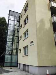 Ich biete eine tolle 2 zimmer wohnung in der nähe zum salzgitter see in der gadenstedter. 1 Zimmer Wohnung Salzgitter Bad Bei Immonet De