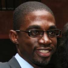 Beyond the Marog Kingdom: September 2012