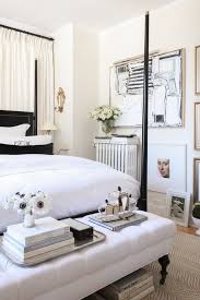 See Inside Artist And Designer Josh Young S Stunning City Escape In 2020 Home Decor Bedroom House Interior Bedroom Design