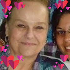 Profile for Mary Groebner Harris