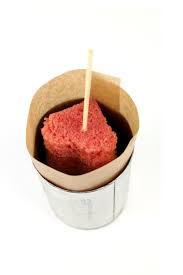 Check spelling or type a new query. Pin Auf Geschenkideen