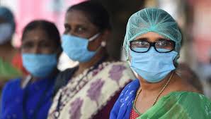 Gt king is a prominent tamil free fire content creator and streamer. Coronavirus In Tamil Nadu 38 New Covid 19 Infections 2 Deaths In A Day India News India Tv