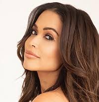 Official DYD landing Page