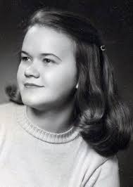 Gwen Ann (nee Jones) Hermann