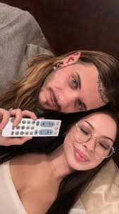 Communication styles in long-term relationships and marriage