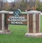 Creekside from creekside.hartlandschools.us