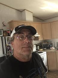 Vanlifers near Denver Airport meetups wanted