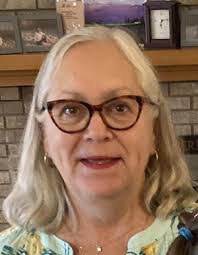 Arlene Harrington's Instagram, Twitter & Facebook