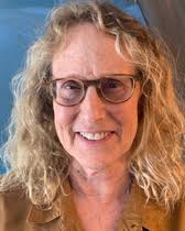 Judith Deutsch Kornblatt: Northwestern University Research Initiative in  Russian Philosophy, Literature, and Religious Thought