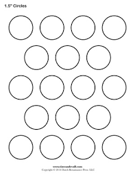 Maybe you would like to learn more about one of these? Index Of Postpic 2014 02