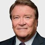 Steve Kroft
