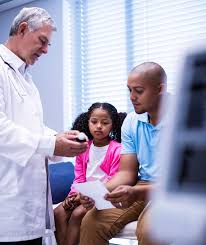Simply select an arrival time online before going to any of our urgent care lafayette. Urgent Care Lafayette La Medicaid Edukasi News