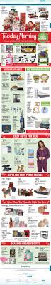 See more ideas about tuesday morning, tuesday morning store, tuesday. Tuesday Morning Flyer 10 12 2020 16 12 2020 Kupino Com Current Ads Online Tuesday Morning Ikea Online Catalogue Ikea Online