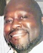 Victor Cain Obituary (1960