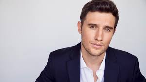 Lynn Herring and Wayne Northrop's Son, Hank, Joins DAYS!