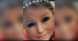 Obituary for Angela Marie (Watson) Blust