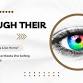 Through Their Eyes event image