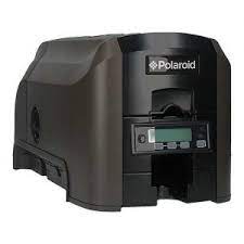 Homeglobaliveglobal solutions asia sdn bhd. All Id Malaysia Card Printer Supplier Barcode Printer Supplier Label Printer