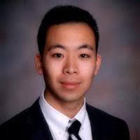 Alberto Mann Email & Phone Number