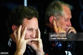 790 Paul Horner Stock Photos, High-Res Pictures, and Images