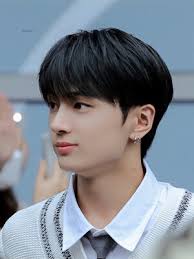 2 photo albums of LURA LUCY in bias category