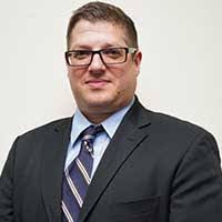 Amy Mena's Instagram, Twitter & Facebook