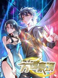 Extraordinary Son-In-Law | MANGA68 | Read Manhua Online For Free Online  Manga