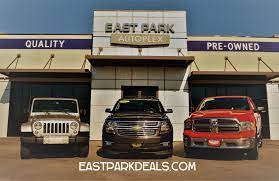 Dealerships arkansas opens around 9 am and close at 5 pm. East Park Autoplex And Service Center Car Dealership Searcy Arkansas Facebook 40 Reviews 2 444 Photos