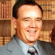 Search Roy Richardson Obituaries and Funeral Services
