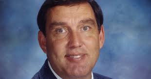 The Payson Chronicle : Orchard Hills Elementary Planning Retirement Party  for Principal Kim Barlow