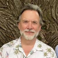 40+ "Tom Endres" profiles