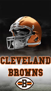 Iphone wallpapers released weekly on the cleveland browns twitter account during the 2016 nfl season. Free Download Cleveland Browns Wallpaper Iphone 640x1136 For Your Desktop Mobile Tablet Explore 48 Cleveland Browns Iphone Wallpaper Cleveland Browns 2015 Wallpaper Cleveland Browns Wallpapers Cleveland Browns Screensavers And Wallpaper