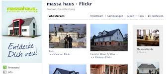 We bring motivated entrepreneurs together!⁣ pages. Interview Sven Keller Von Massa Haus Allfacebook De