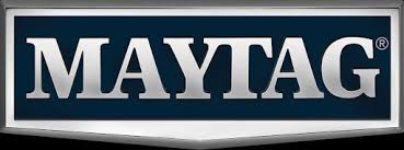 Check spelling or type a new query. Appliances Showdown Comparing Maytag Vs Whirlpool Spencer S Tv Appliance Phoenix Az