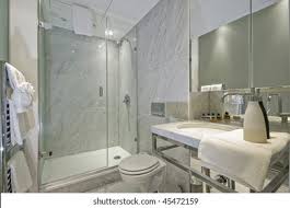 With our stunning range of washbasins, bathtubs, shower trays and bathroom cabinets, create a space that is uniquely yours. Luxury Marble Bathroom Decoration Accessory Stock Photo Edit Now 45472159