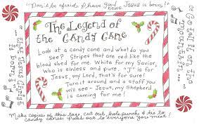 Food, dishcandy caneˈcandy cane noun countable american english dffa stick of hard red and white sugar with a. Candy Cane Christmas Quotes Quotesgram