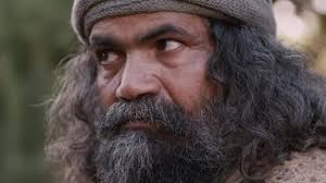 LUK 18:5 hiva Meithainu ning kei hi ina nok, a man ani tin kei hi a na man  pong mak na ranga kein a mahi apuk sakpe takati alui ti.