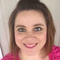 Wendy Delong's Instagram, Twitter & Facebook