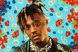 Search free juice world wallpapers on zedge and personalize your phone to suit you. Juice Wrld Is On A Mission To Change The World One Step At A Time Xxl