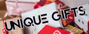 We have thousands of 18th birthday gift ideas for daughter for anyone to consider. Gifts For 18 Year Old Girls Gift Ideas For 2021