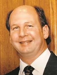 Gregory Pickett Obituary (1955-2023)