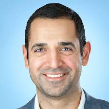 Dr. Steven Washburn, MD, Orthopedic Surgery