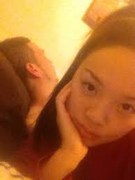 stephanie thao (@thao_stephanie)