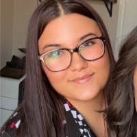 10+ "Emery Wright" profiles