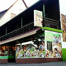 stern restauraunt home facebook