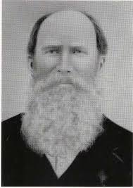 BUNNELL BONNELL BUNNELL BONNELL BUNNELL BONNELL BUNNELL BONNELL BUNNELL B